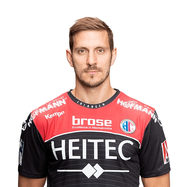 Michael Haaß
